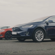 Screenshot: AutoTrader